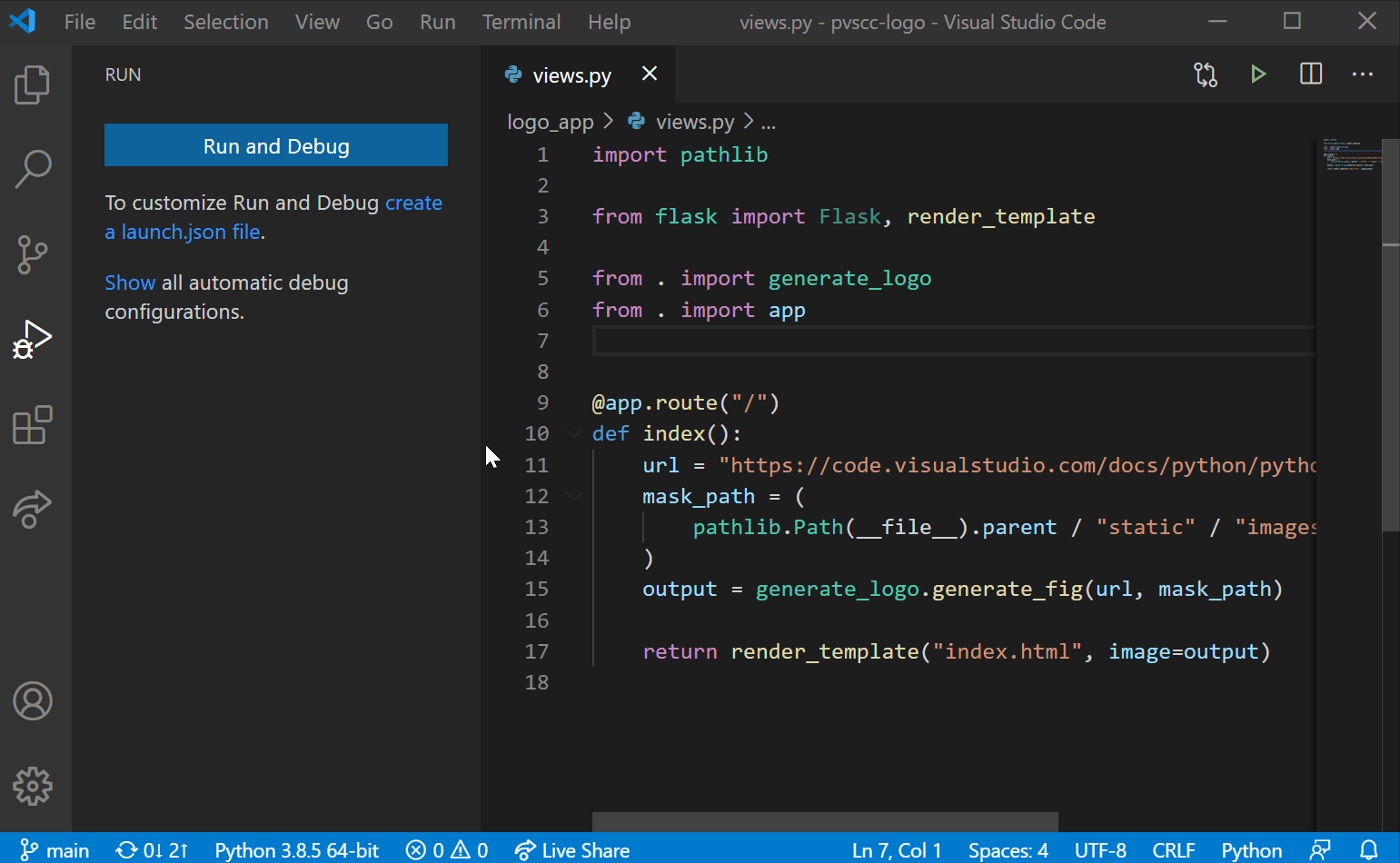 top-10-vscode-extensions-for-salesforce-development-visual-studio-code