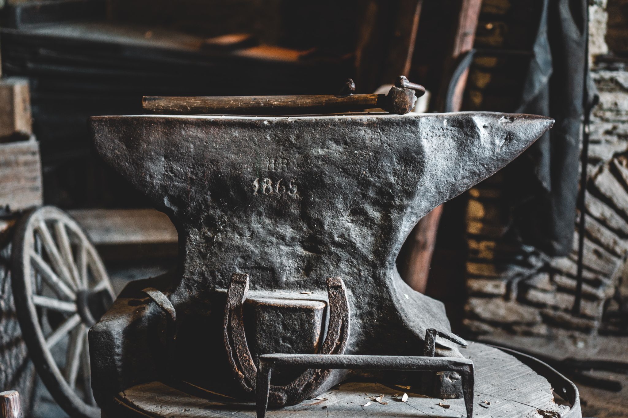 Getting Started With Anvil Bas Codes