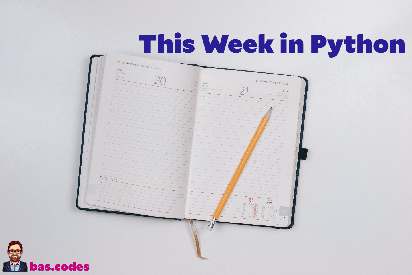 this-week-in-python-june-10-2022-bas-codes