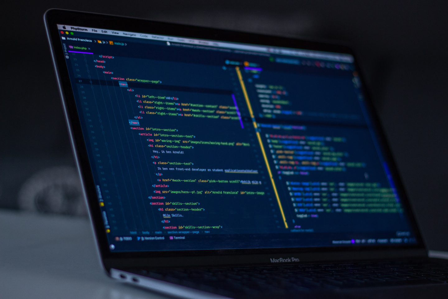 Top 10 Vscode Extensions For More Productive Python Development Bas Codes Top 10 Vscode Extensions For More Productive Python Development Bas Codes